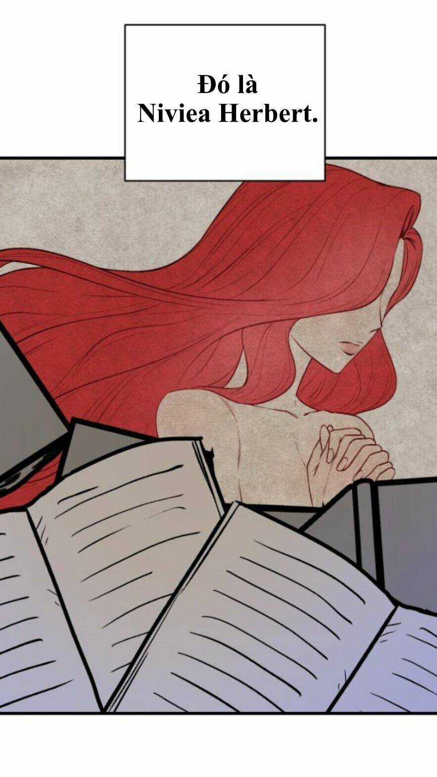 Phản Diện Rất Dễ Làm - Chapter 1 - Trang 36