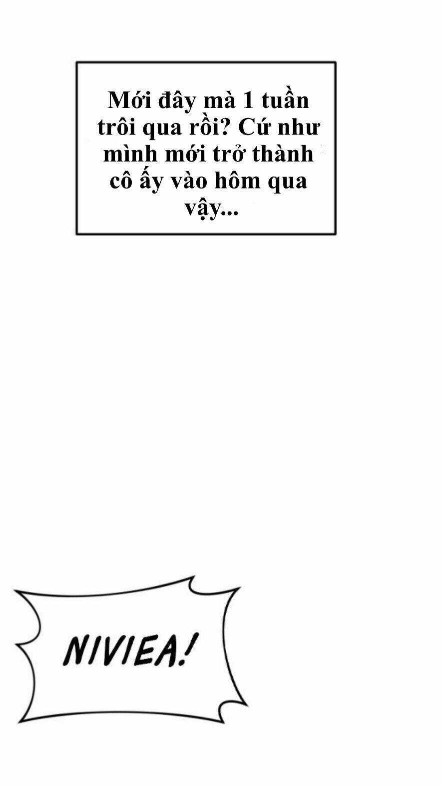 Phản Diện Rất Dễ Làm - Chapter 1 - Trang 44