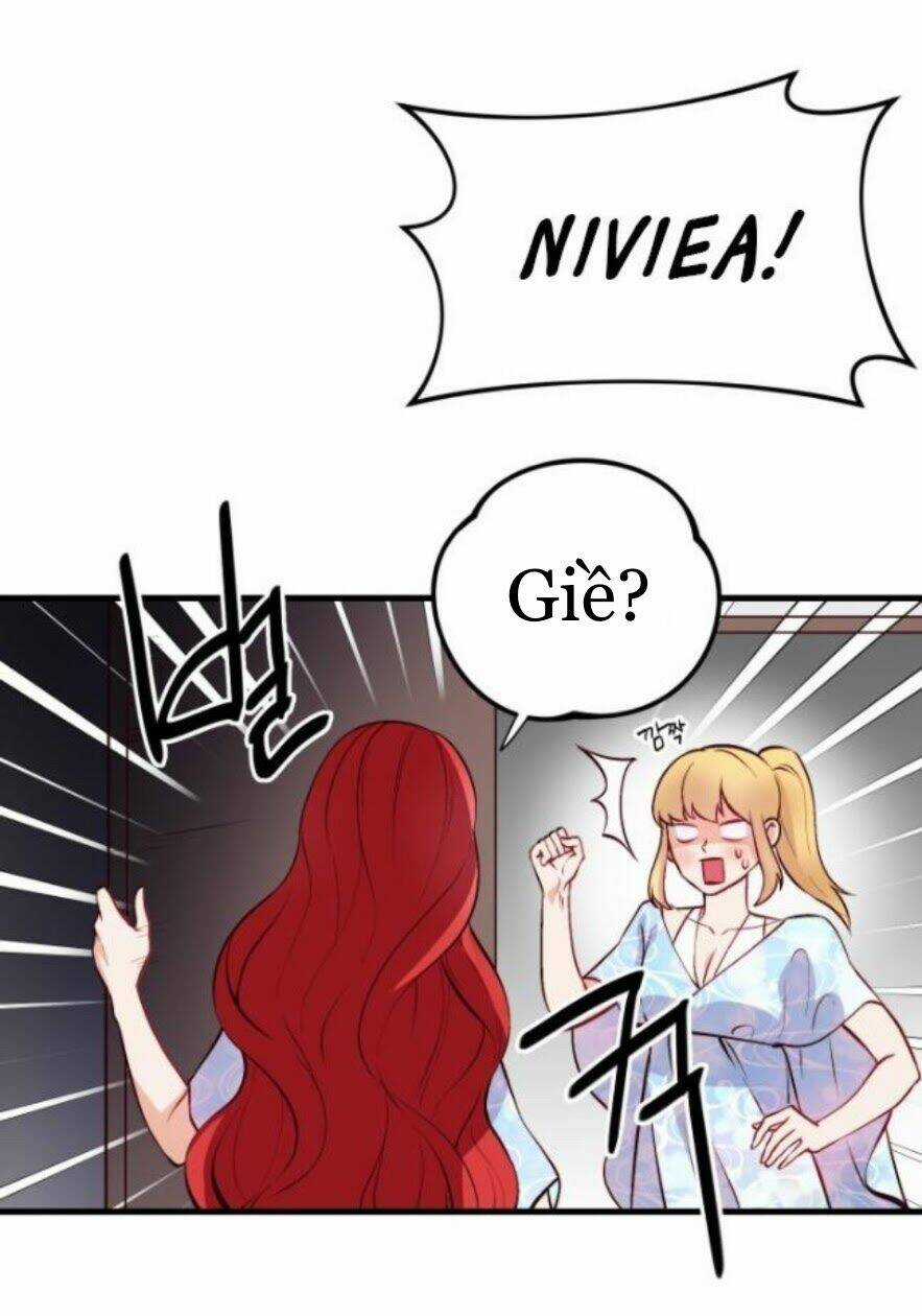 Phản Diện Rất Dễ Làm - Chapter 1 - Trang 45