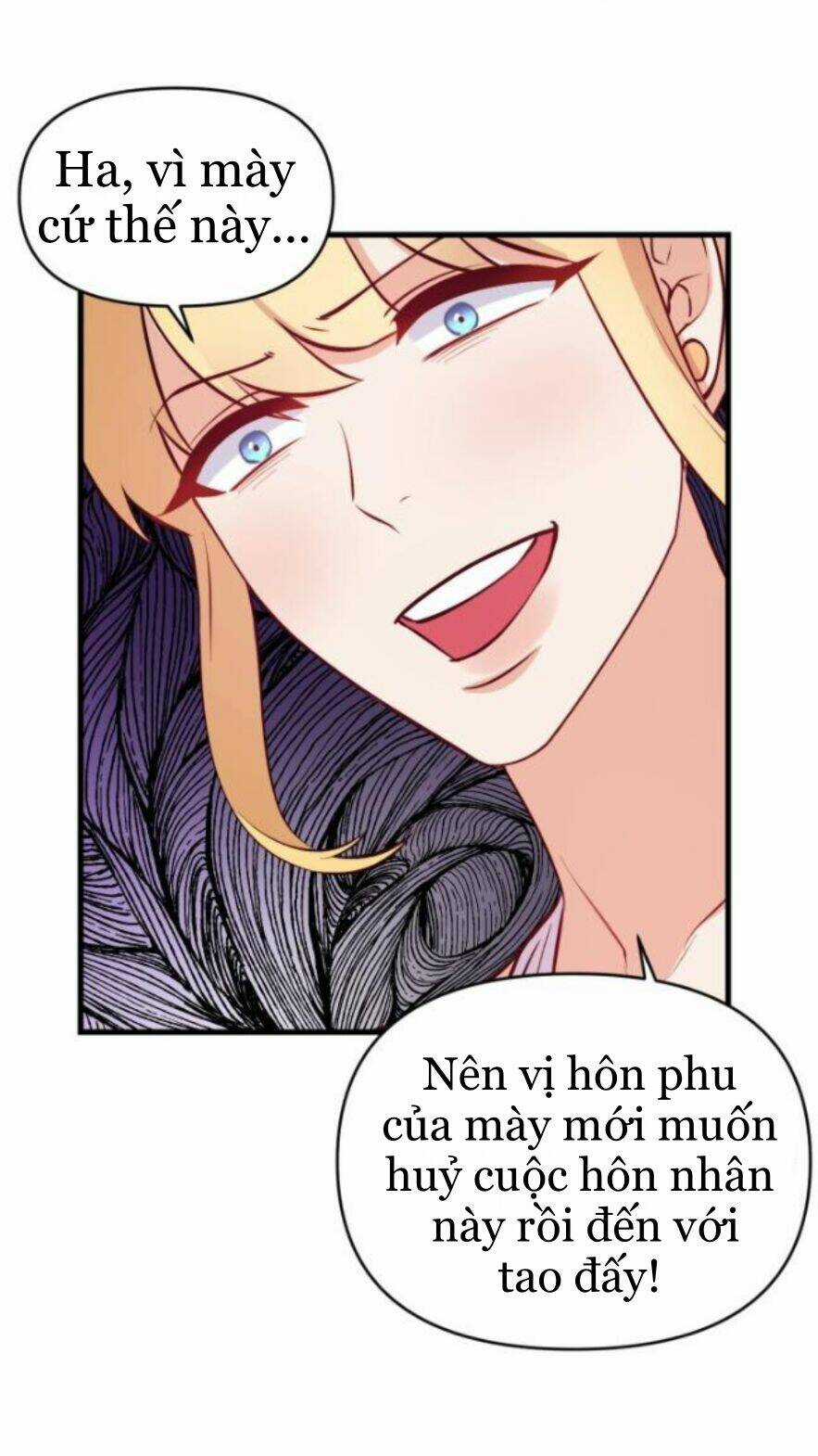 Phản Diện Rất Dễ Làm - Chapter 1 - Trang 54