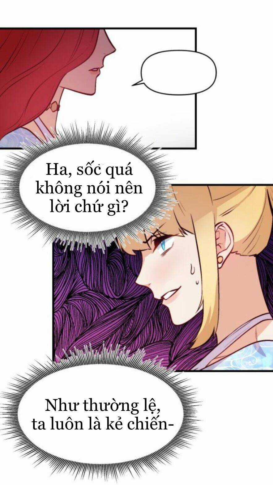 Phản Diện Rất Dễ Làm - Chapter 1 - Trang 55