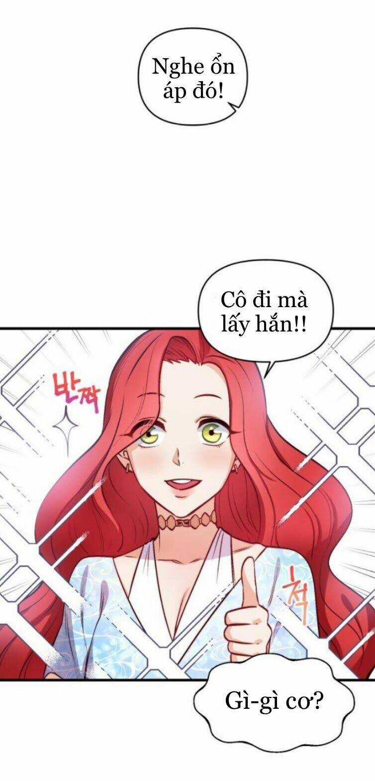 Phản Diện Rất Dễ Làm - Chapter 1 - Trang 56