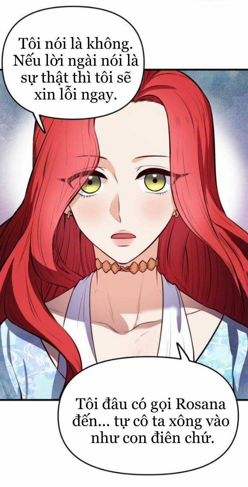 Phản Diện Rất Dễ Làm - Chapter 1 - Trang 57