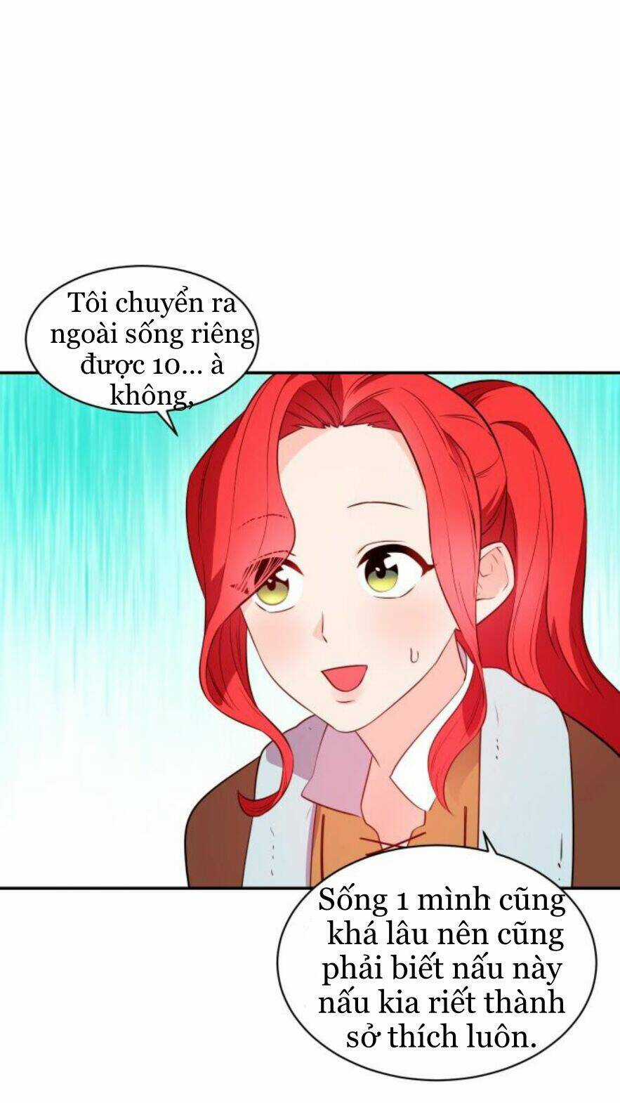 Phản Diện Rất Dễ Làm - Chapter 10 - Trang 12