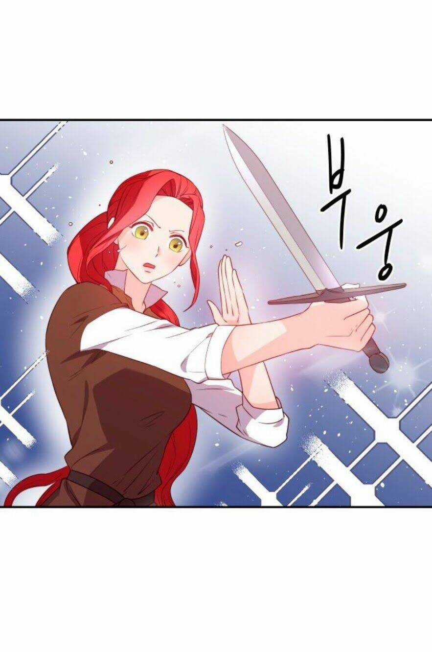 Phản Diện Rất Dễ Làm - Chapter 10 - Trang 18