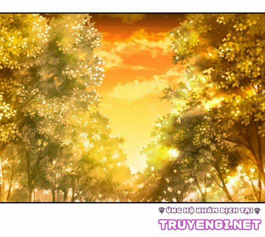 Phản Diện Rất Dễ Làm - Chapter 10 - Trang 21