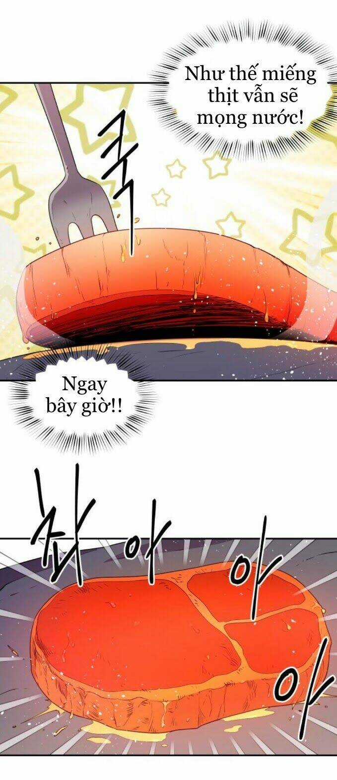 Phản Diện Rất Dễ Làm - Chapter 10 - Trang 24