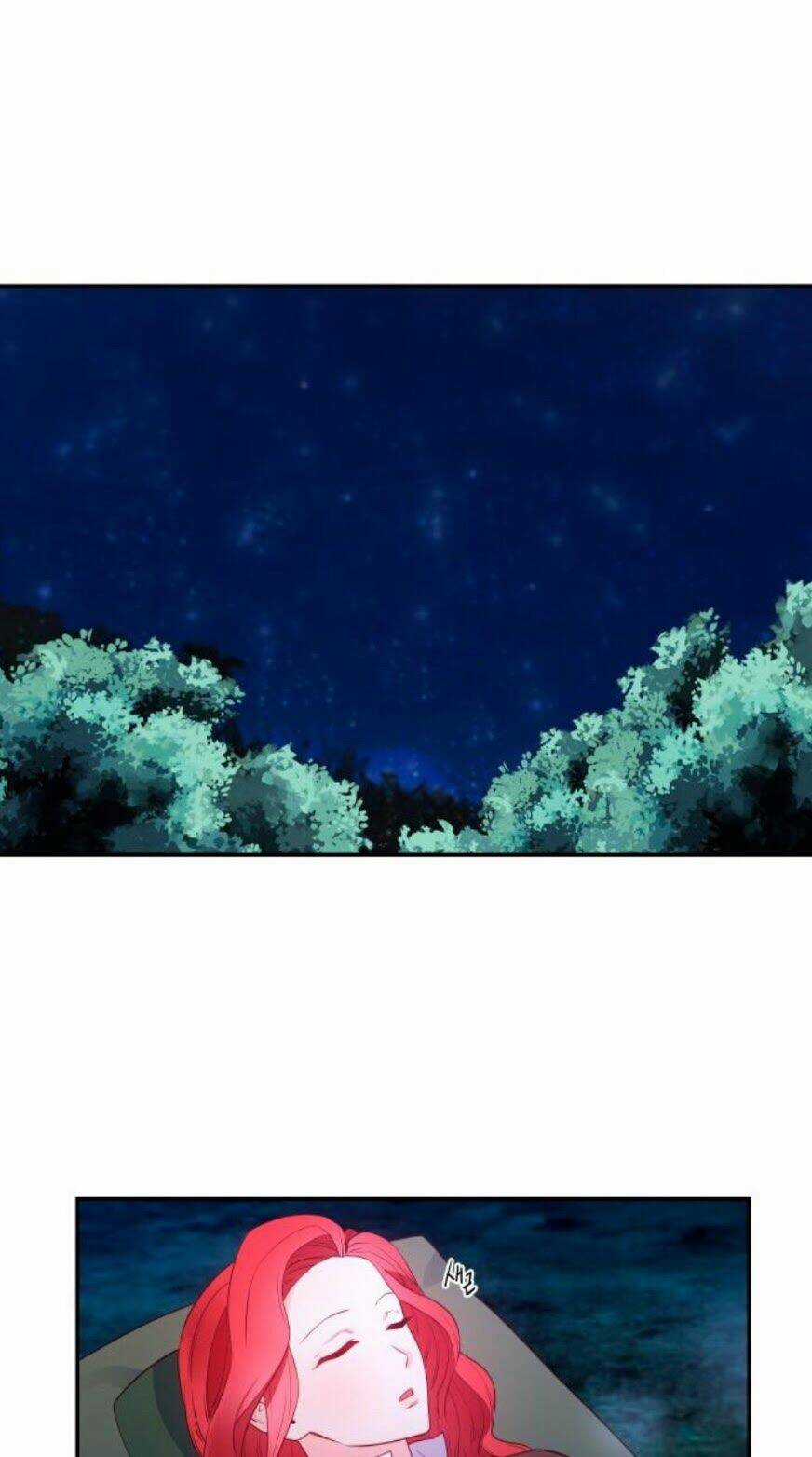 Phản Diện Rất Dễ Làm - Chapter 10 - Trang 34