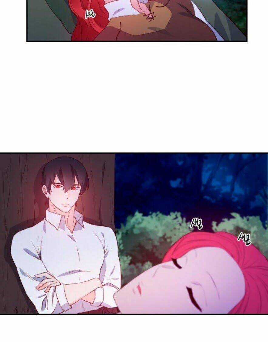 Phản Diện Rất Dễ Làm - Chapter 10 - Trang 35