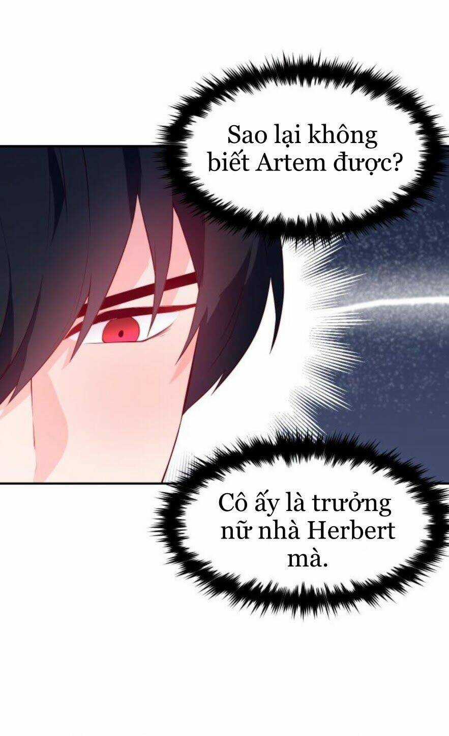 Phản Diện Rất Dễ Làm - Chapter 10 - Trang 36