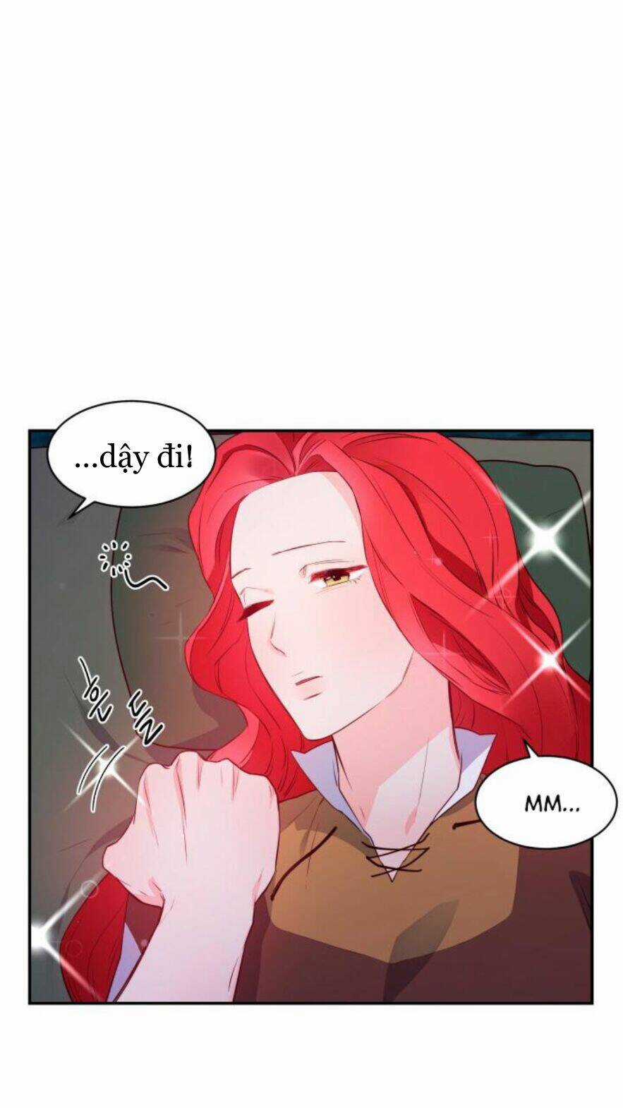 Phản Diện Rất Dễ Làm - Chapter 10 - Trang 38