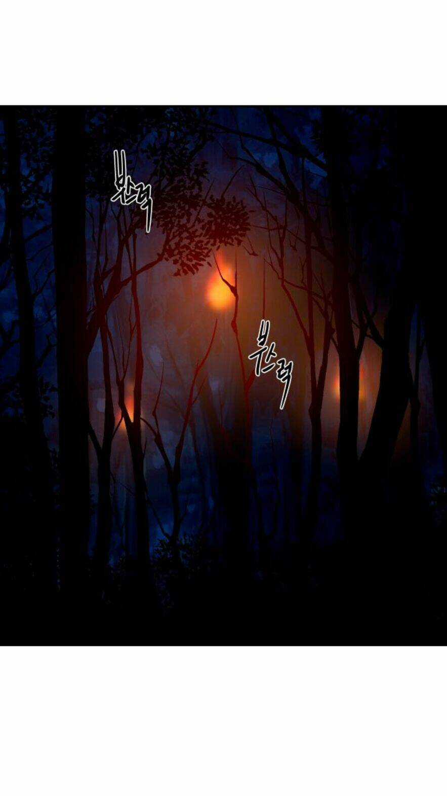 Phản Diện Rất Dễ Làm - Chapter 10 - Trang 42