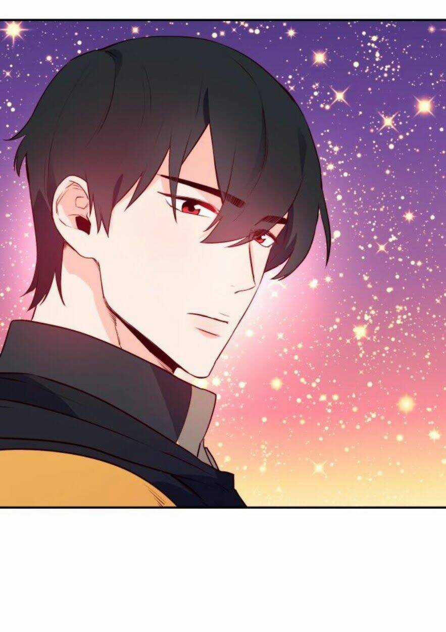 Phản Diện Rất Dễ Làm - Chapter 11 - Trang 14