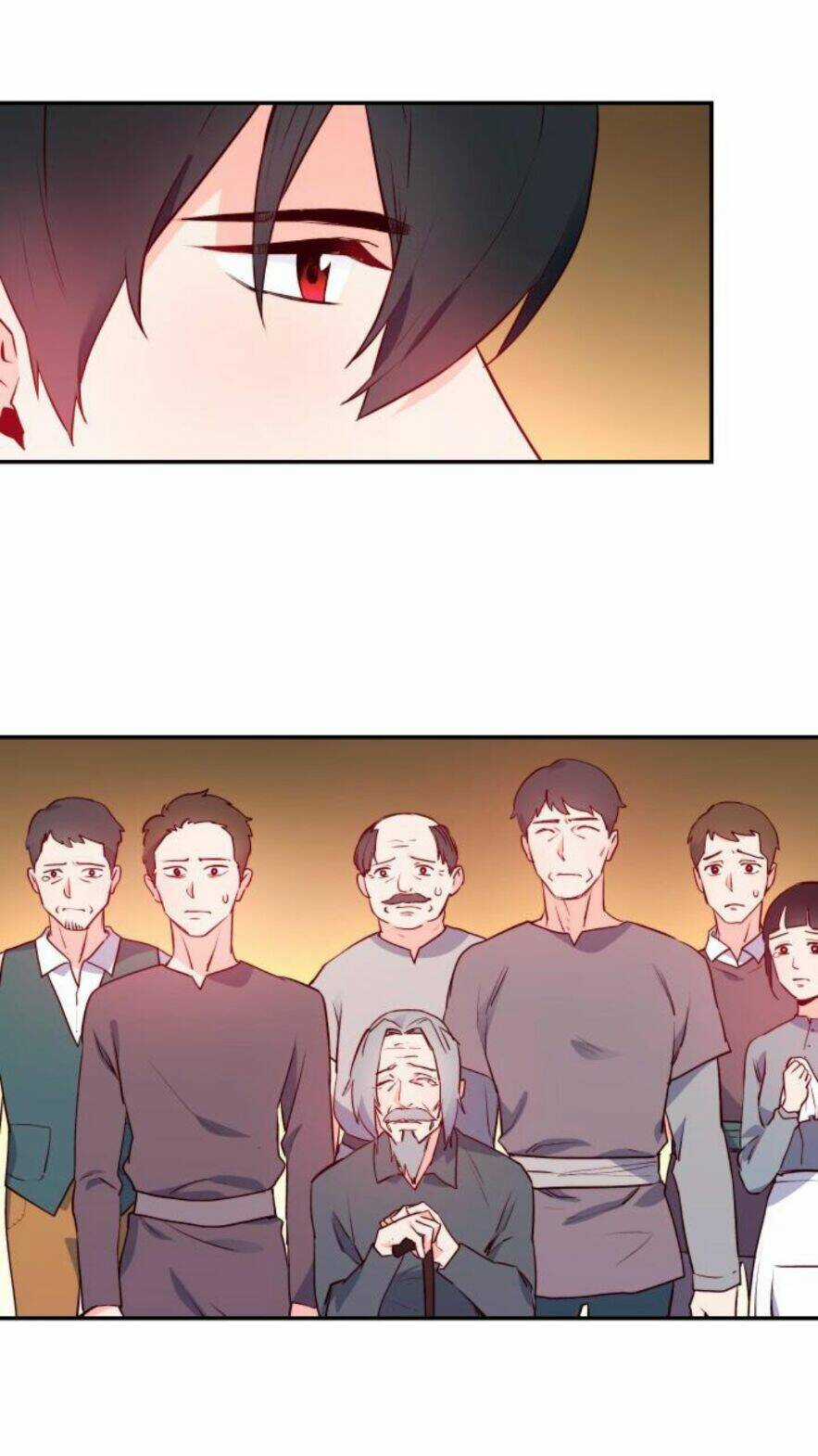 Phản Diện Rất Dễ Làm - Chapter 11 - Trang 15