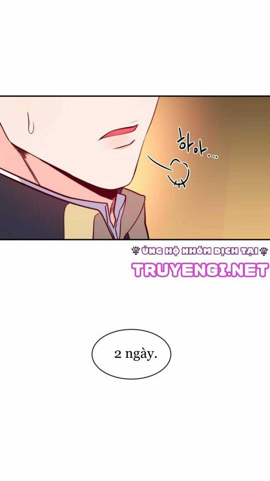 Phản Diện Rất Dễ Làm - Chapter 11 - Trang 16