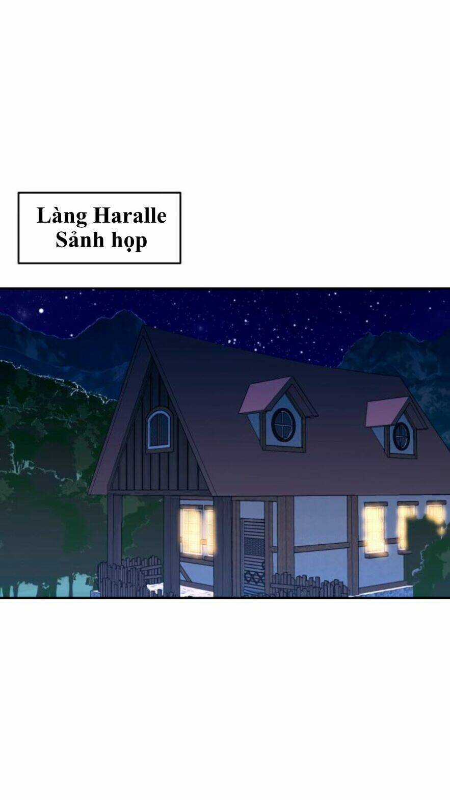 Phản Diện Rất Dễ Làm - Chapter 11 - Trang 3