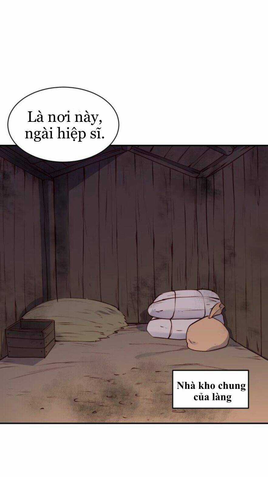 Phản Diện Rất Dễ Làm - Chapter 11 - Trang 23