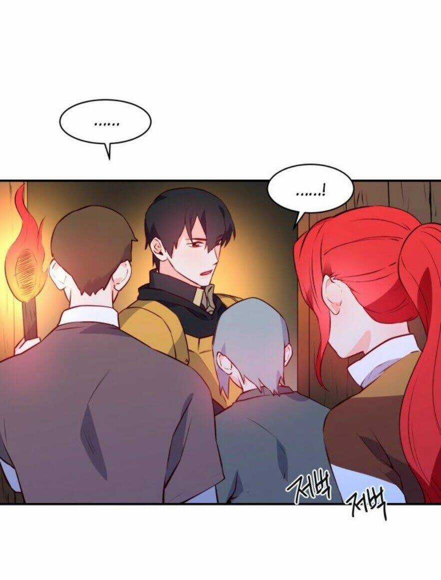 Phản Diện Rất Dễ Làm - Chapter 11 - Trang 26