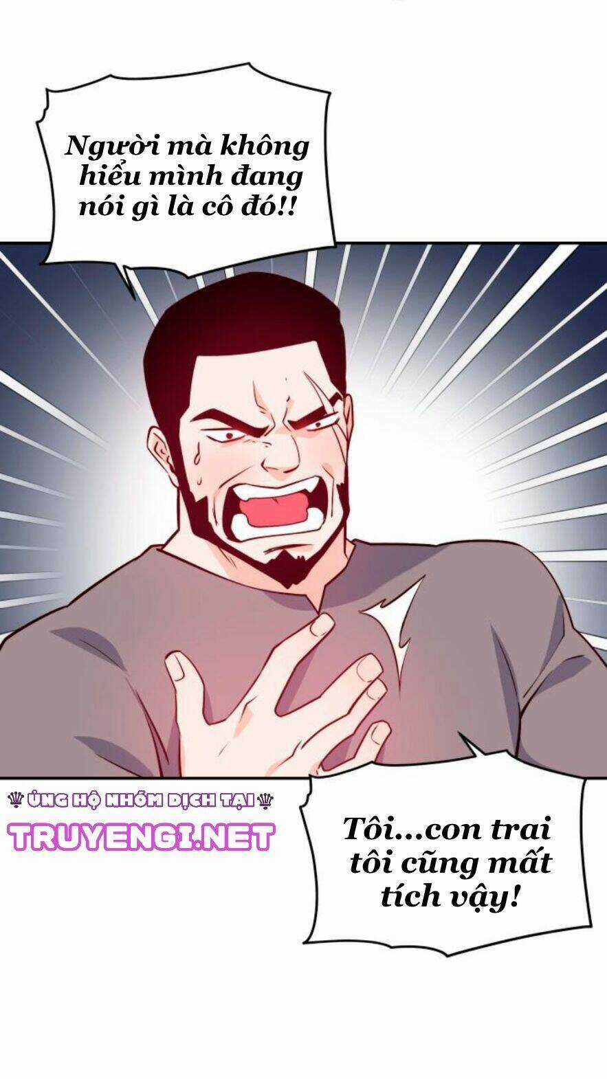 Phản Diện Rất Dễ Làm - Chapter 11 - Trang 38