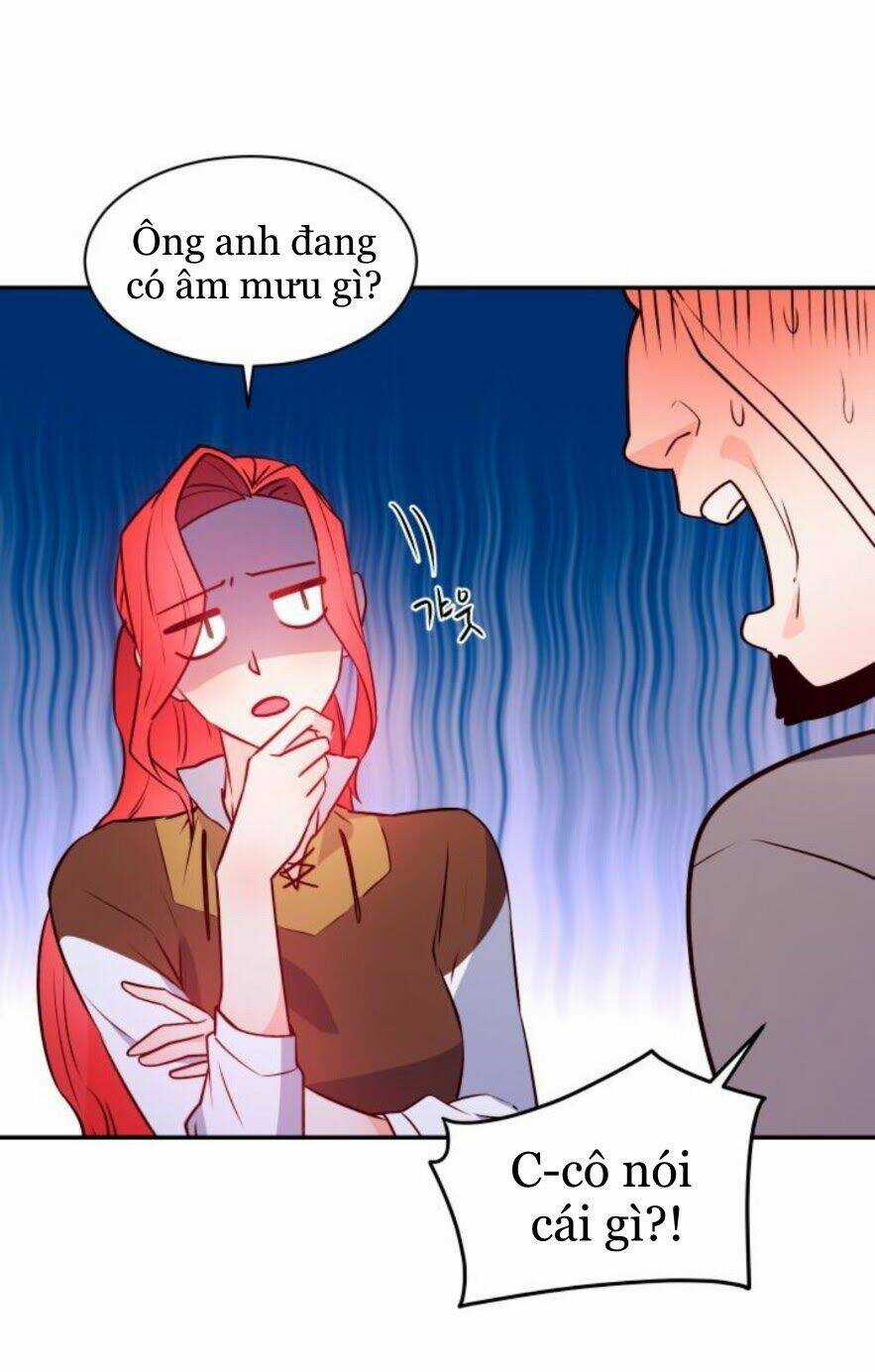 Phản Diện Rất Dễ Làm - Chapter 11 - Trang 41