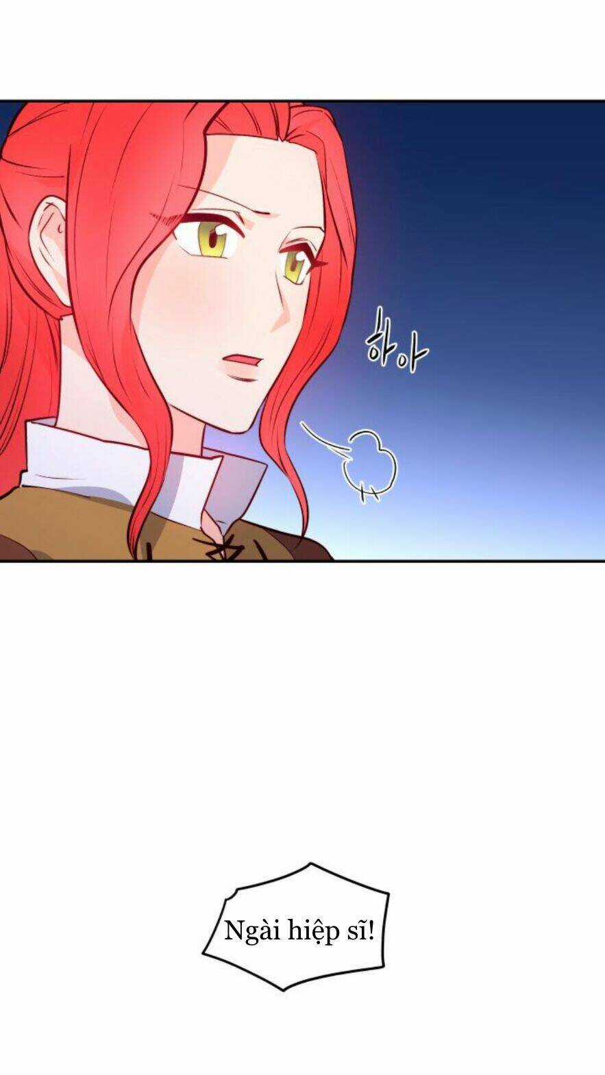 Phản Diện Rất Dễ Làm - Chapter 11 - Trang 44