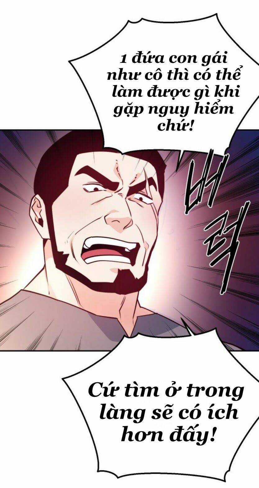 Phản Diện Rất Dễ Làm - Chapter 12 - Trang 11