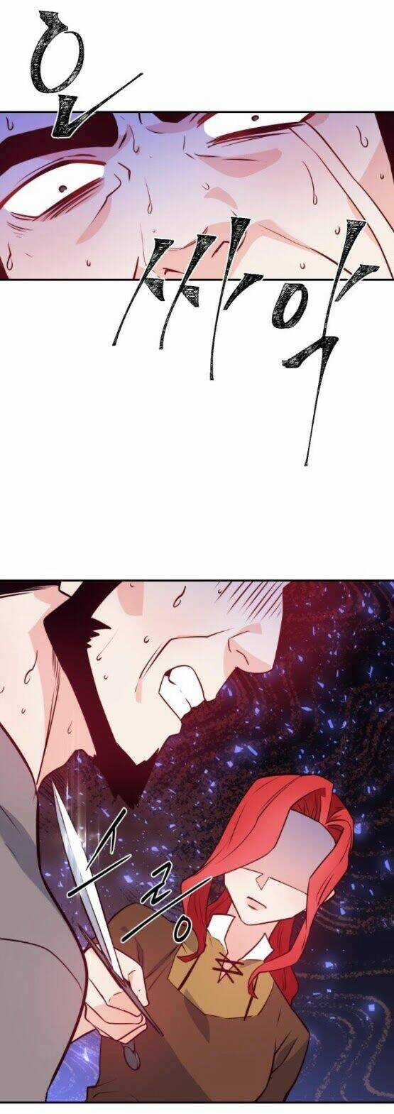 Phản Diện Rất Dễ Làm - Chapter 12 - Trang 17