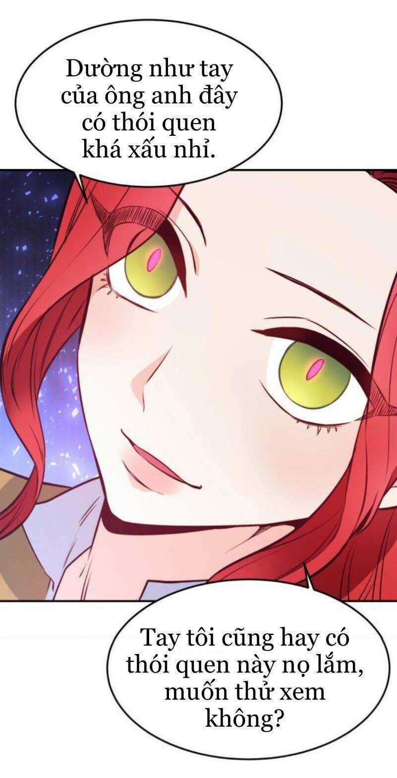 Phản Diện Rất Dễ Làm - Chapter 12 - Trang 18