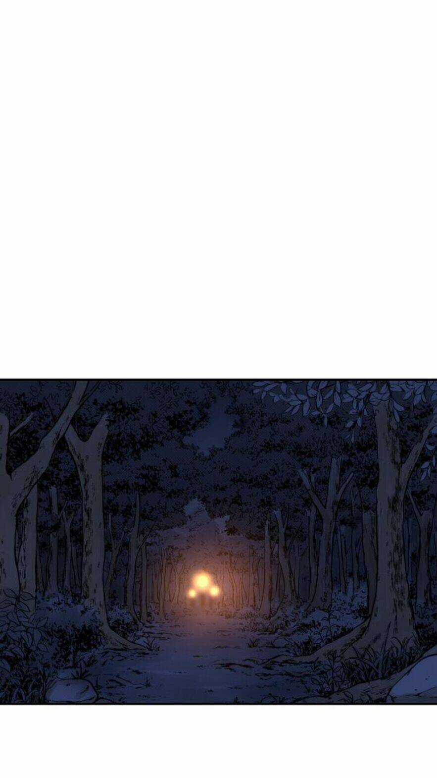 Phản Diện Rất Dễ Làm - Chapter 12 - Trang 24