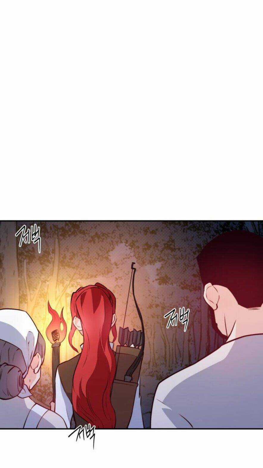 Phản Diện Rất Dễ Làm - Chapter 12 - Trang 28