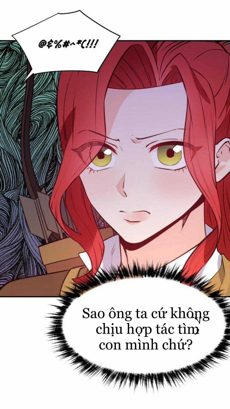 Phản Diện Rất Dễ Làm - Chapter 12 - Trang 32