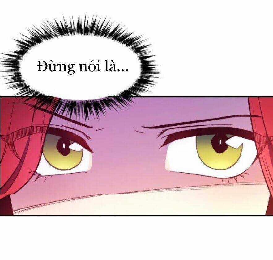 Phản Diện Rất Dễ Làm - Chapter 12 - Trang 33