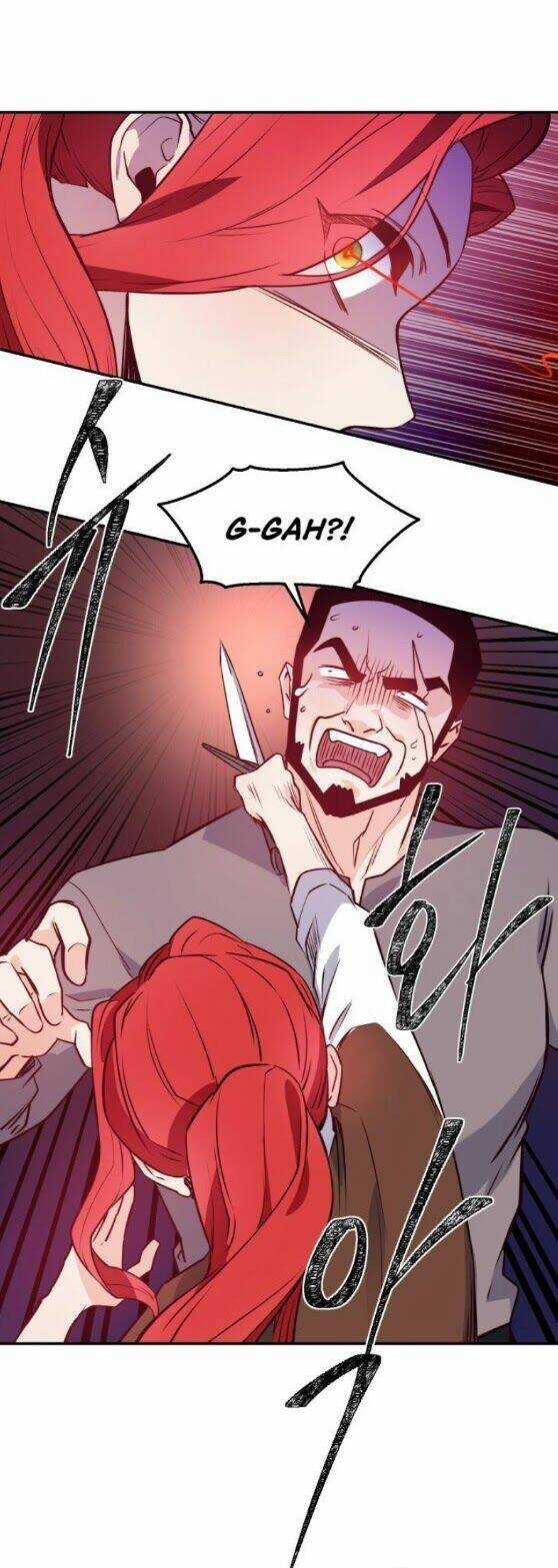 Phản Diện Rất Dễ Làm - Chapter 12 - Trang 38