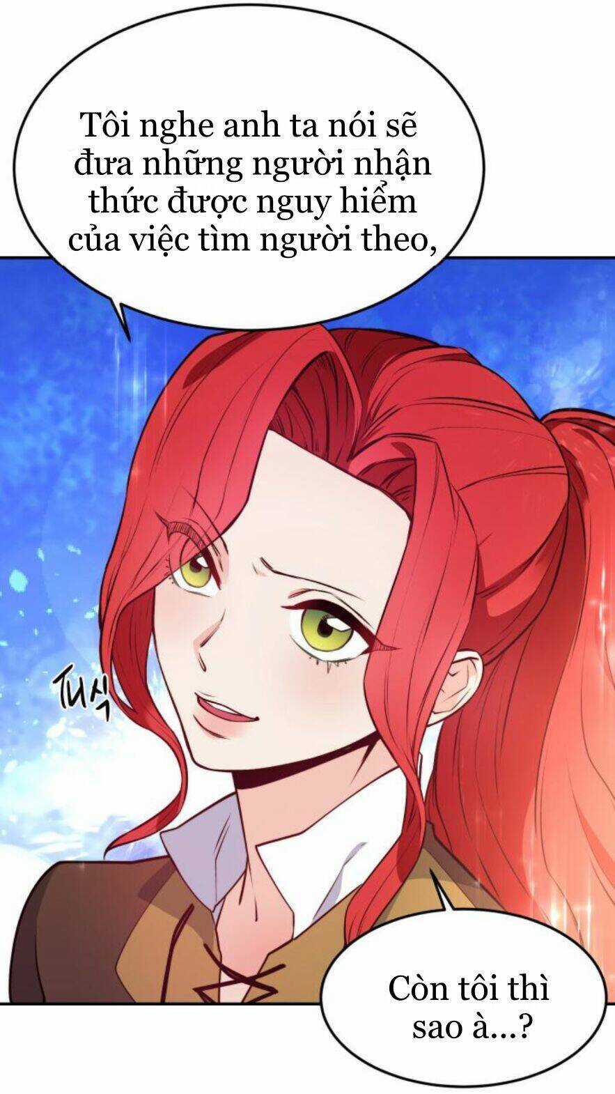 Phản Diện Rất Dễ Làm - Chapter 12 - Trang 10