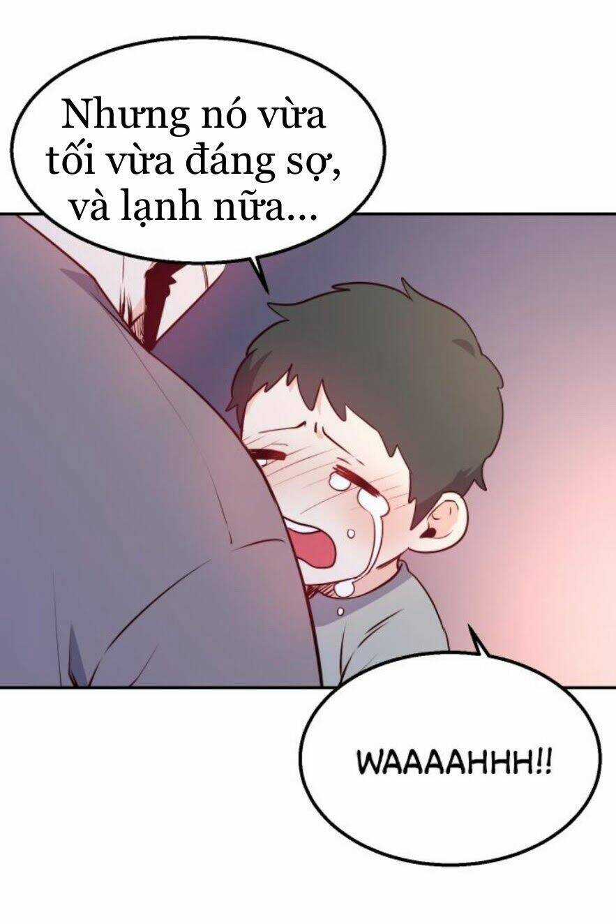 Phản Diện Rất Dễ Làm - Chapter 13 - Trang 14