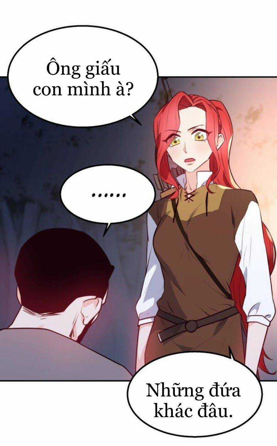 Phản Diện Rất Dễ Làm - Chapter 13 - Trang 15