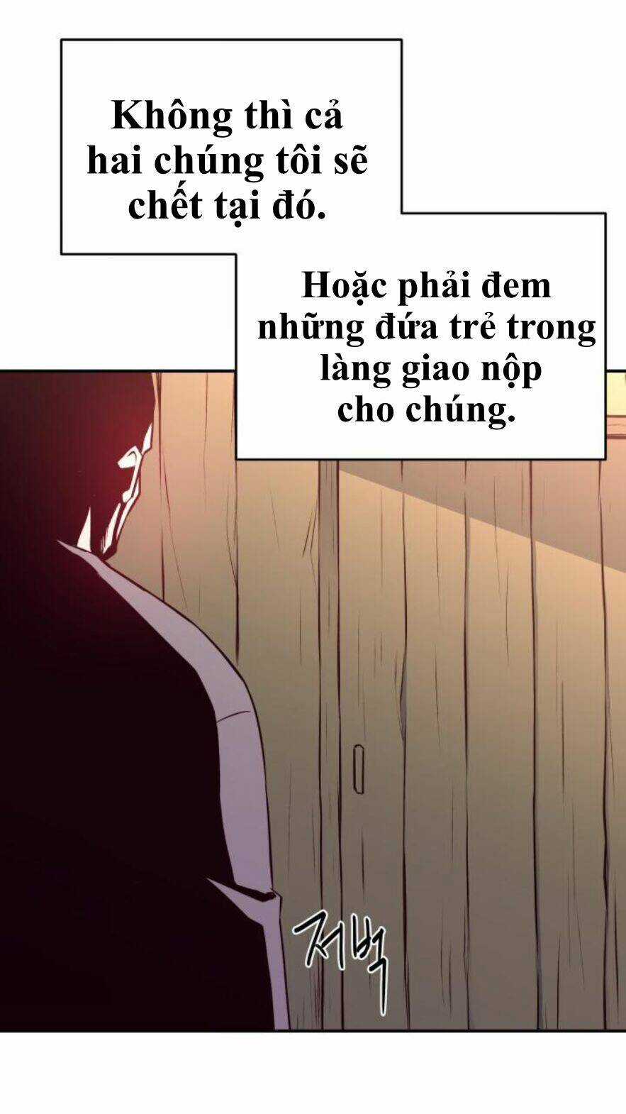 Phản Diện Rất Dễ Làm - Chapter 13 - Trang 21