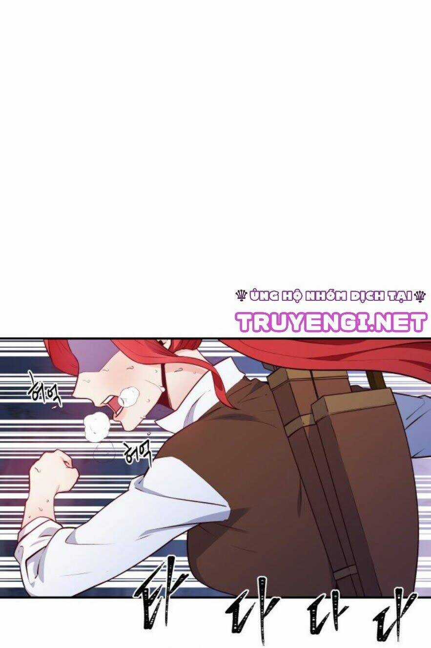 Phản Diện Rất Dễ Làm - Chapter 13 - Trang 25