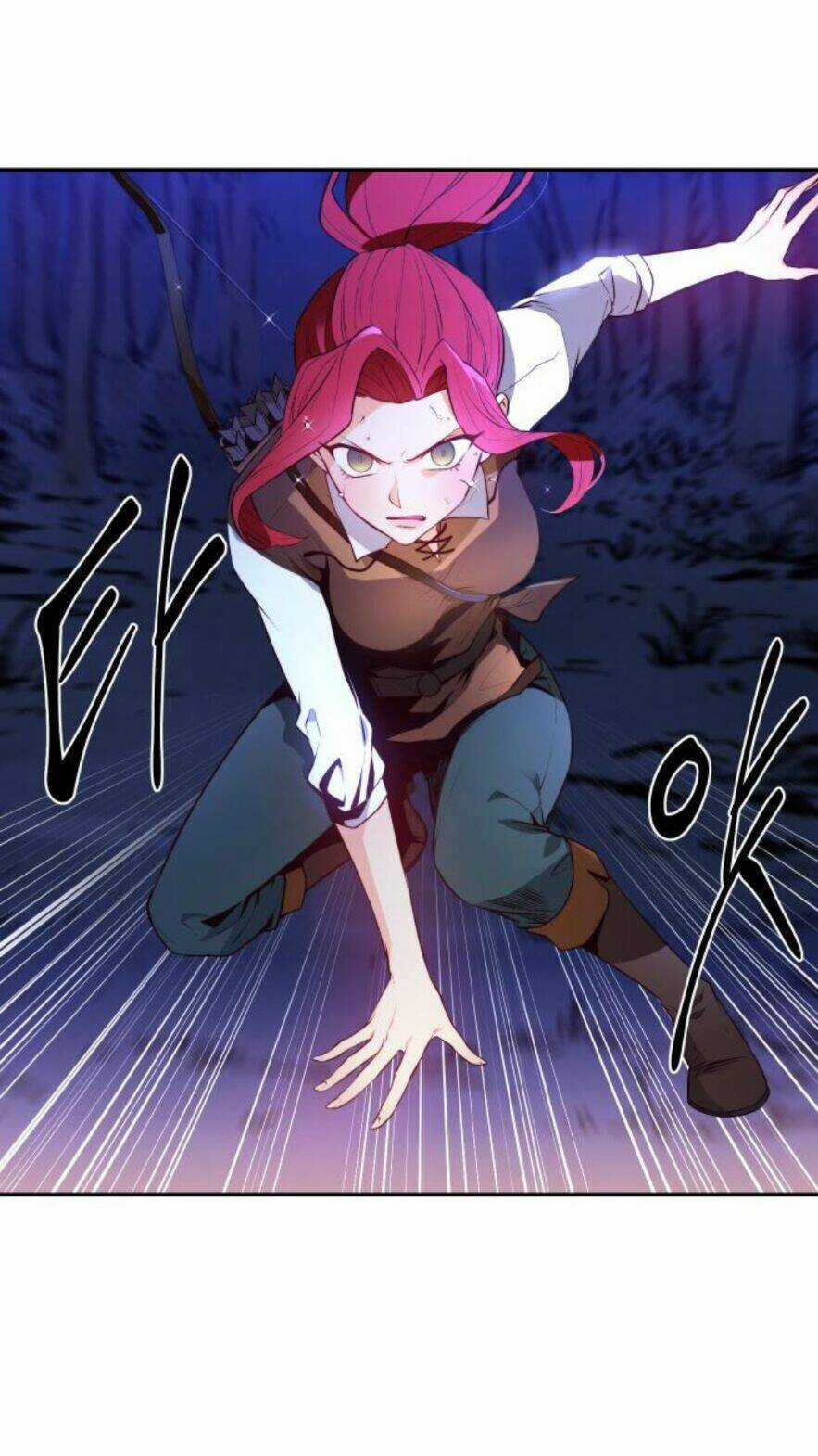 Phản Diện Rất Dễ Làm - Chapter 13 - Trang 28