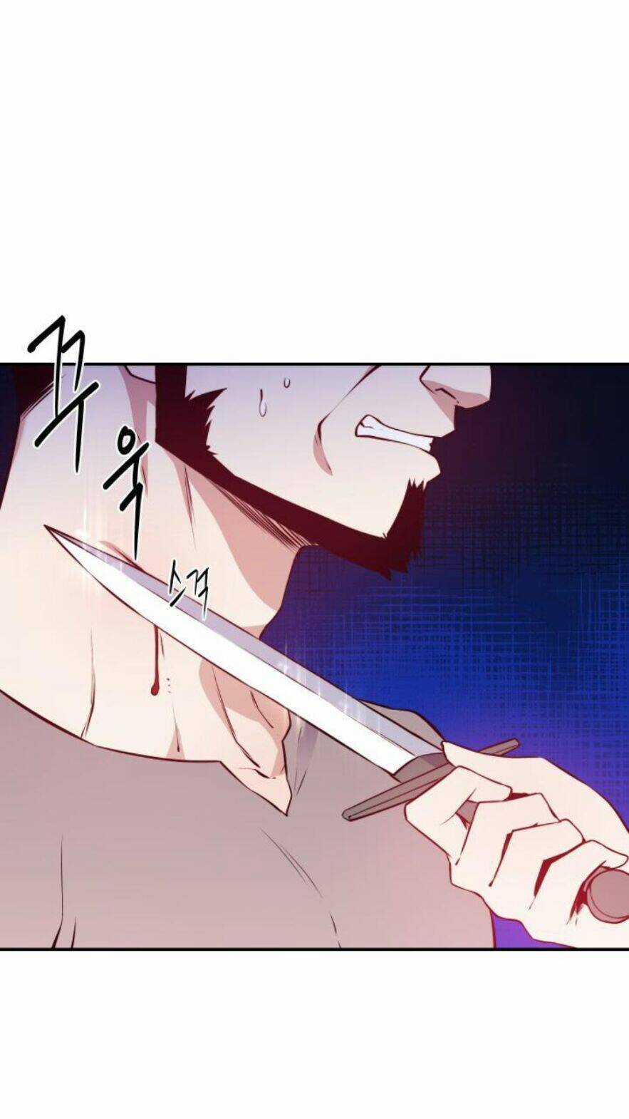 Phản Diện Rất Dễ Làm - Chapter 13 - Trang 4