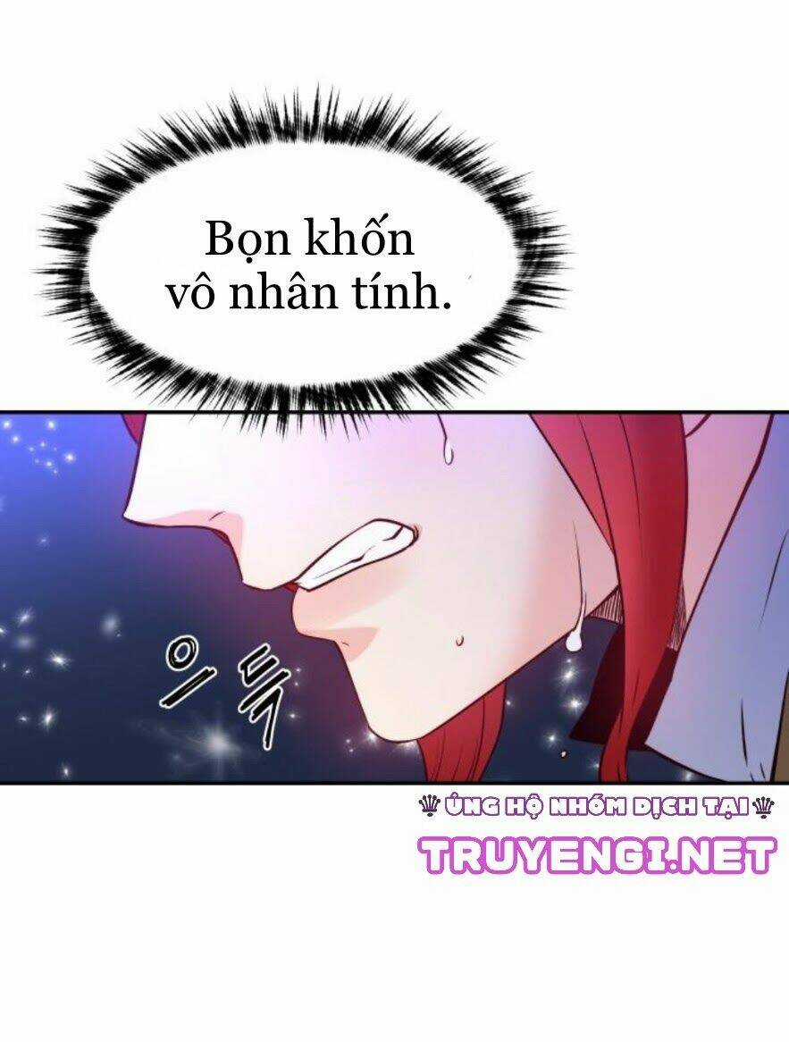 Phản Diện Rất Dễ Làm - Chapter 13 - Trang 32