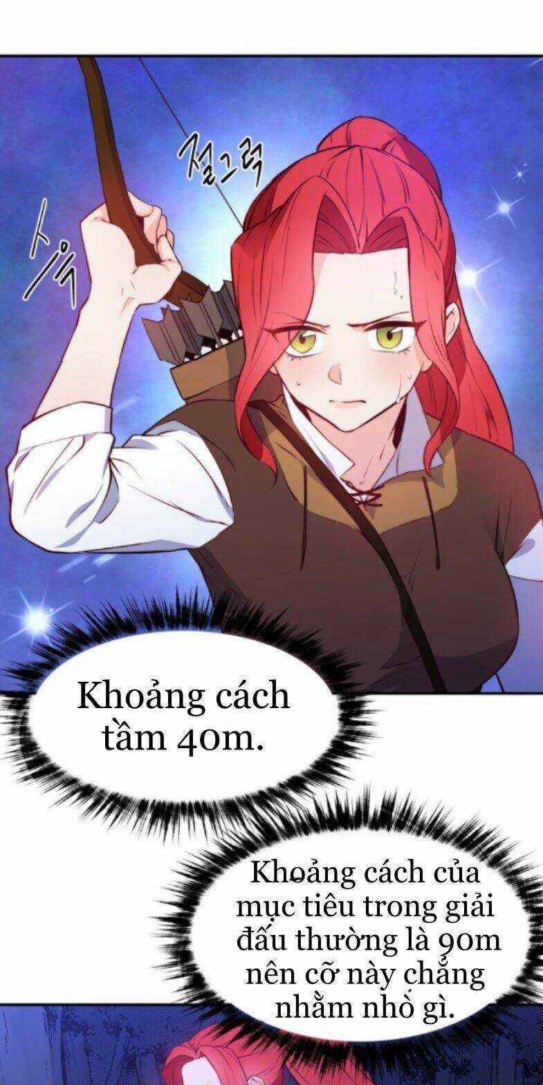 Phản Diện Rất Dễ Làm - Chapter 13 - Trang 33
