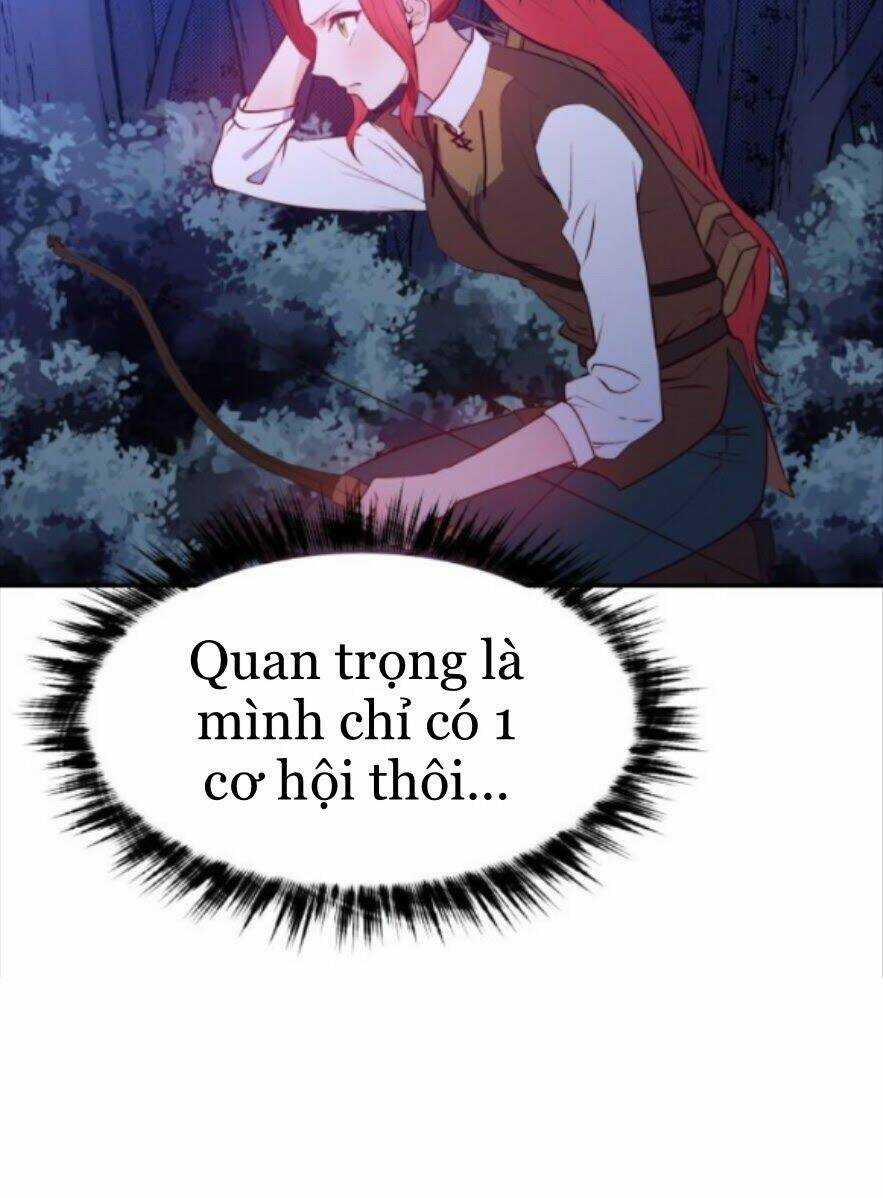 Phản Diện Rất Dễ Làm - Chapter 13 - Trang 34