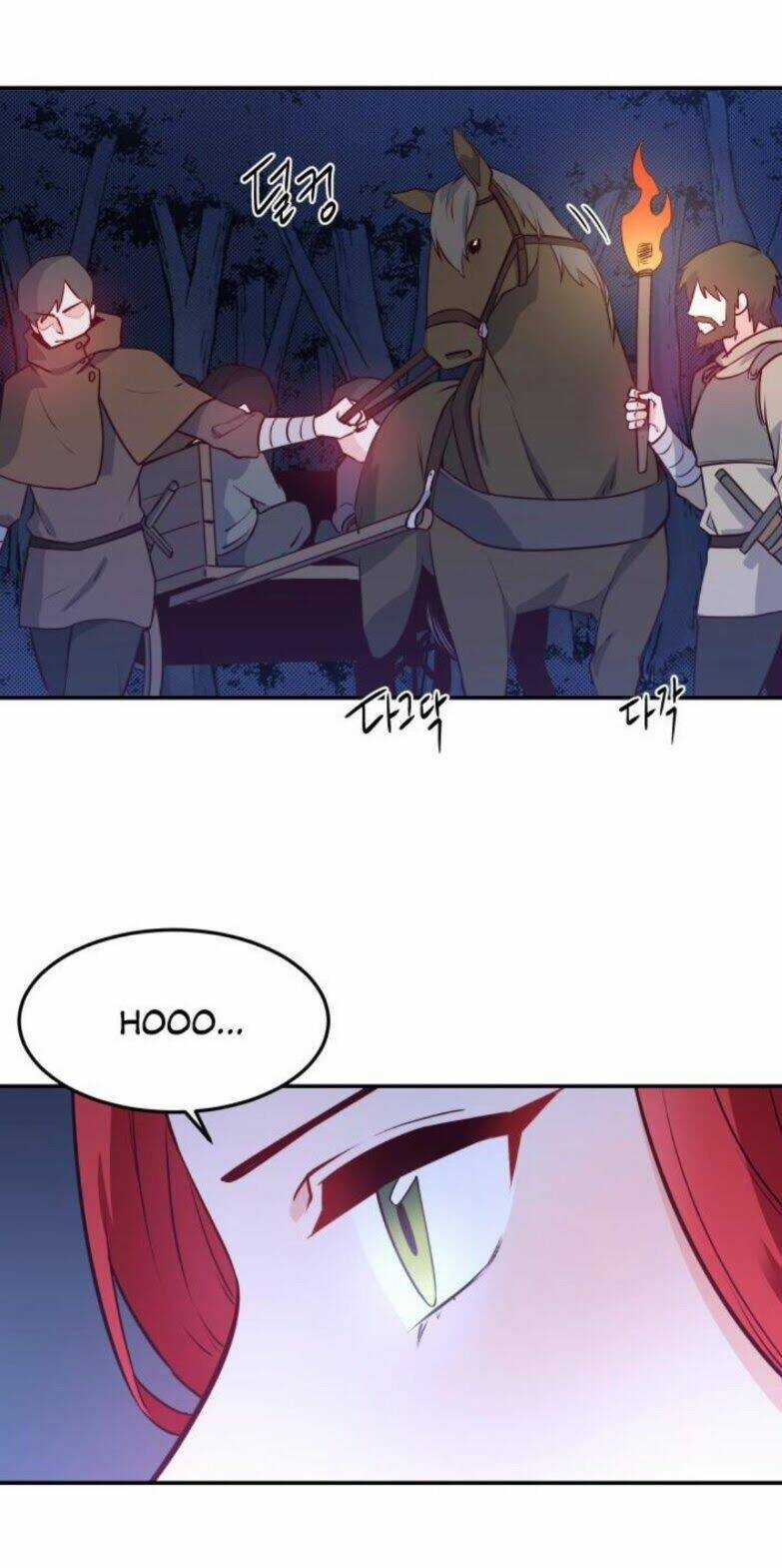 Phản Diện Rất Dễ Làm - Chapter 13 - Trang 35