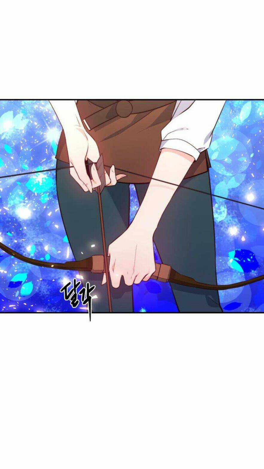 Phản Diện Rất Dễ Làm - Chapter 13 - Trang 36