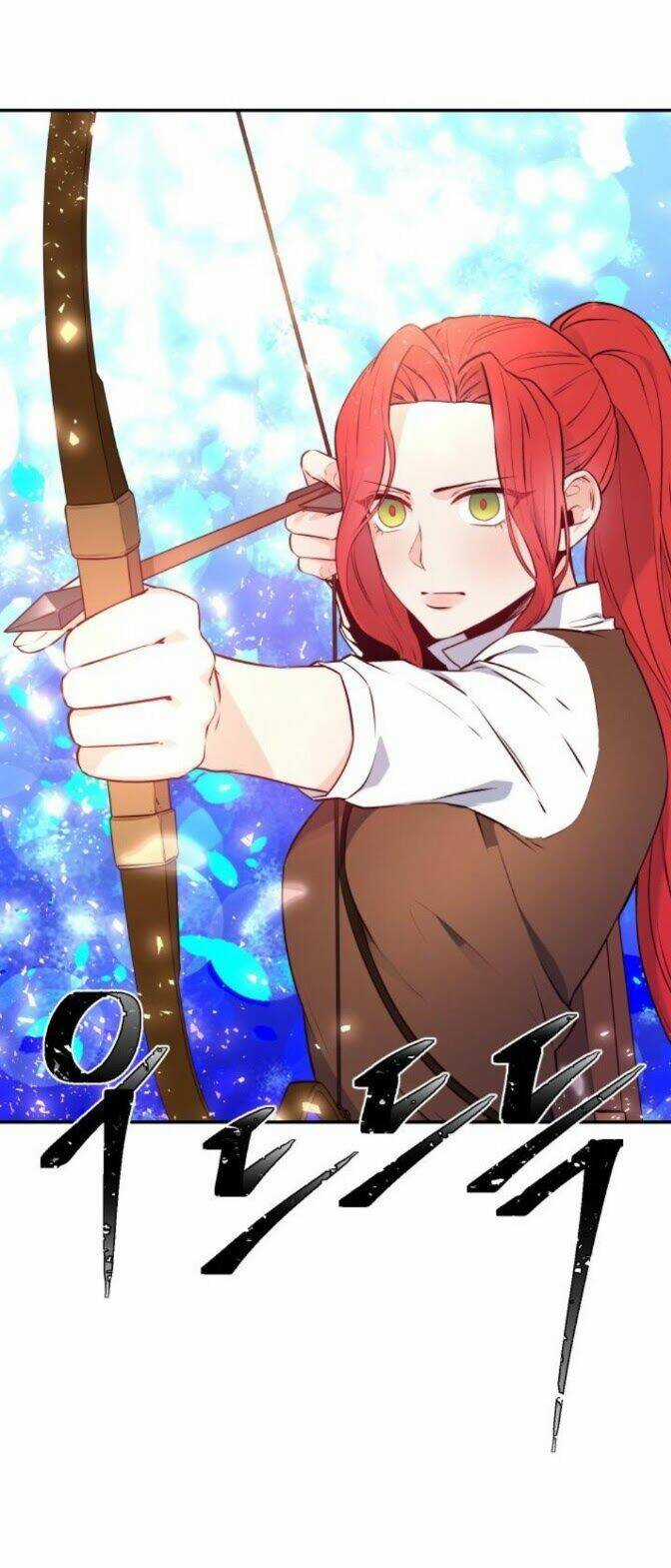 Phản Diện Rất Dễ Làm - Chapter 13 - Trang 37