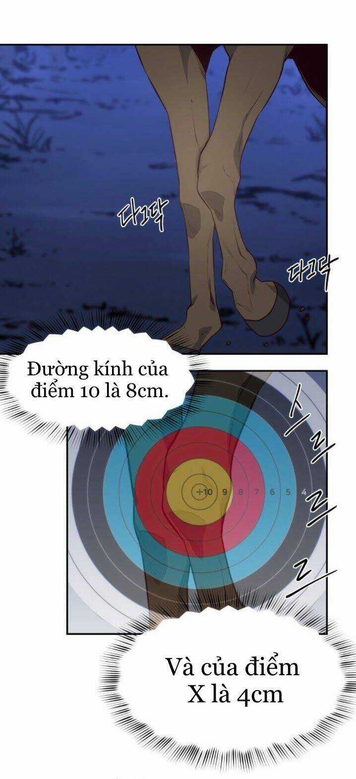 Phản Diện Rất Dễ Làm - Chapter 13 - Trang 39