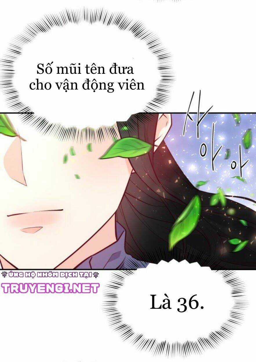 Phản Diện Rất Dễ Làm - Chapter 13 - Trang 40