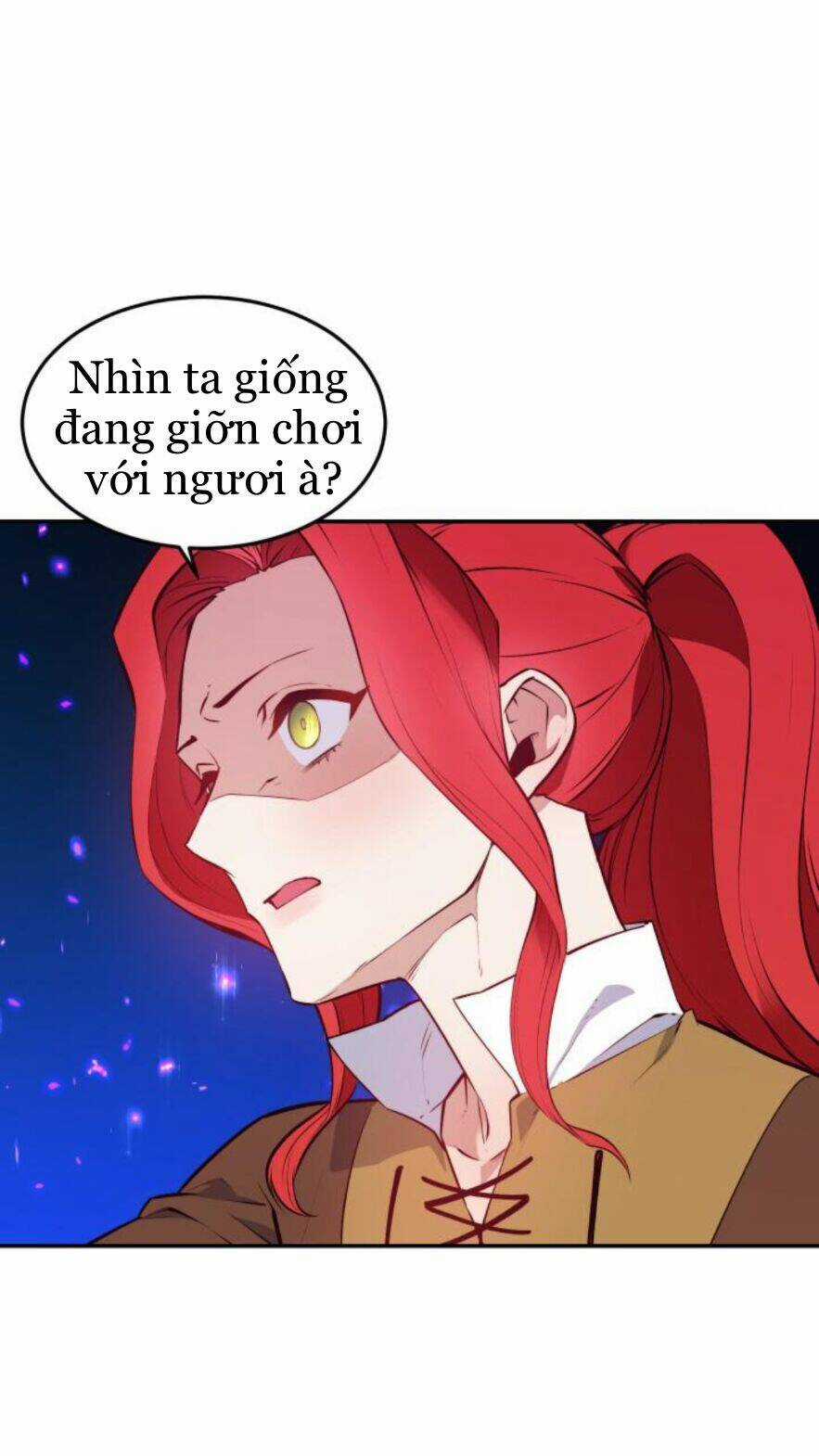 Phản Diện Rất Dễ Làm - Chapter 13 - Trang 5