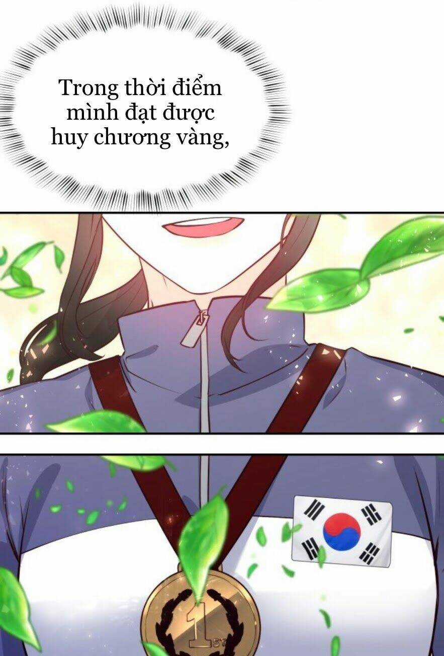 Phản Diện Rất Dễ Làm - Chapter 13 - Trang 41